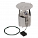 Carter Fuel Pump Electric - P76495M