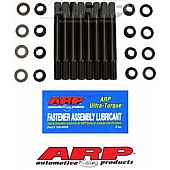 ARP Auto Racing Cylinder Head Stud 2454312