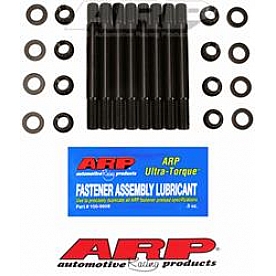 ARP Auto Racing Cylinder Head Stud 2454312