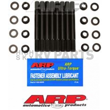 ARP Auto Racing Cylinder Head Stud 2454312