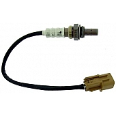 NTK Technical Ceramics Oxygen Sensor - 25180