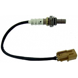 NTK Technical Ceramics Oxygen Sensor - 25180