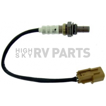 NTK Technical Ceramics Oxygen Sensor - 25180