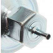 Standard Motor Eng.Management Distributor Vacuum Advance VC221