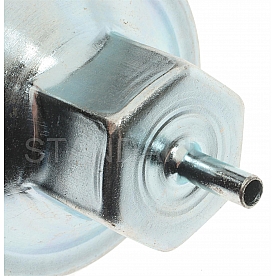 Standard Motor Eng.Management Distributor Vacuum Advance VC221