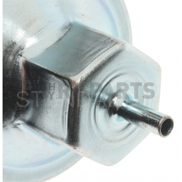 Standard Motor Eng.Management Distributor Vacuum Advance VC221