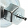 Standard Motor Eng.Management Distributor Vacuum Advance VC221