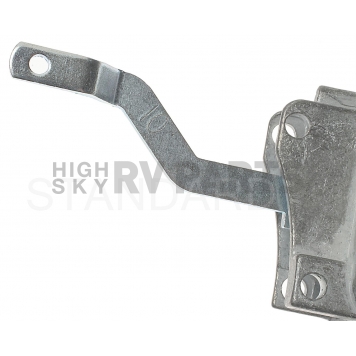 Standard Motor Eng.Management Distributor Vacuum Advance VC221-1