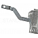 Standard Motor Eng.Management Distributor Vacuum Advance VC221