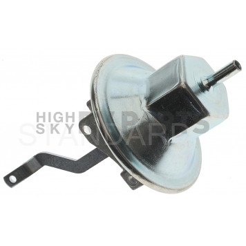 Standard Motor Eng.Management Distributor Vacuum Advance VC221-2