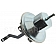Standard Motor Eng.Management Distributor Vacuum Advance VC221