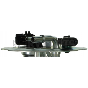 Carter Fuel Pump Electric - P76496M