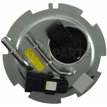 Carter Fuel Pump Electric - P76496M-1