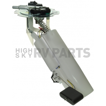 Carter Fuel Pump Electric - P76496M-2