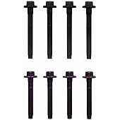 Fel-Pro Gaskets Cylinder Head Bolt Set ES72131
