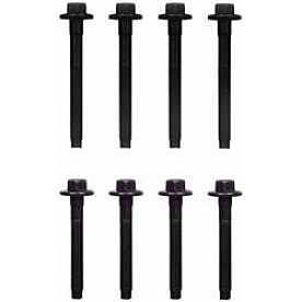 Fel-Pro Gaskets Cylinder Head Bolt Set ES72131