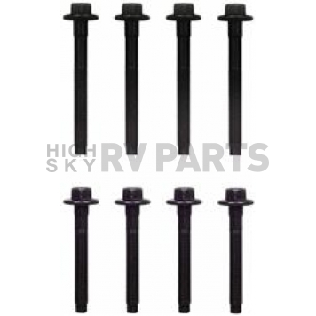 Fel-Pro Gaskets Cylinder Head Bolt Set ES72131