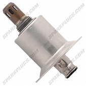 NTK Technical Ceramics Oxygen Sensor - 25182