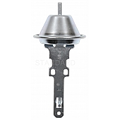 Standard Motor Eng.Management Distributor Vacuum Advance VC222