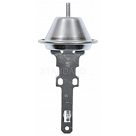 Standard Motor Eng.Management Distributor Vacuum Advance VC222