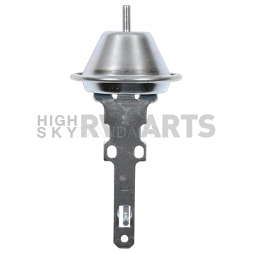 Standard Motor Eng.Management Distributor Vacuum Advance VC222