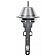 Standard Motor Eng.Management Distributor Vacuum Advance VC222