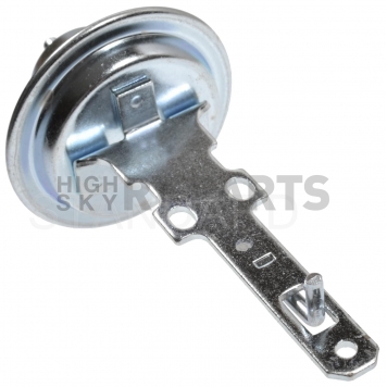 Standard Motor Eng.Management Distributor Vacuum Advance VC222-1