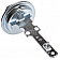 Standard Motor Eng.Management Distributor Vacuum Advance VC222