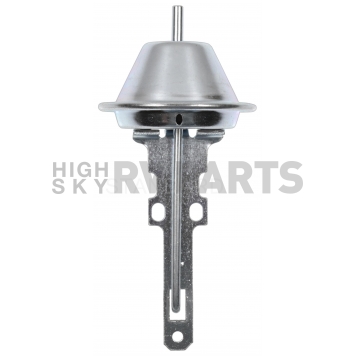 Standard Motor Eng.Management Distributor Vacuum Advance VC222-2
