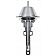 Standard Motor Eng.Management Distributor Vacuum Advance VC222