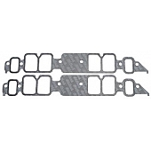 Edelbrock Intake Manifold Gasket - 7202