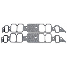 Edelbrock Intake Manifold Gasket - 7202