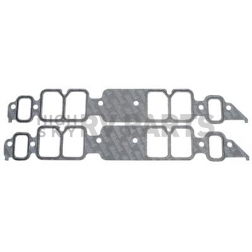 Edelbrock Intake Manifold Gasket - 7202