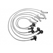 Standard Motor Plug Wires Spark Plug Wire Set 26671