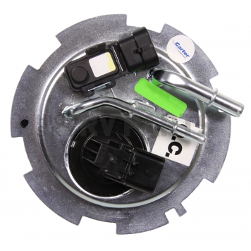 Carter Fuel Pump Electric - P76497M
