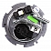 Carter Fuel Pump Electric - P76497M