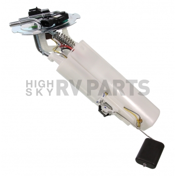 Carter Fuel Pump Electric - P76497M-1