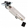 Carter Fuel Pump Electric - P76497M