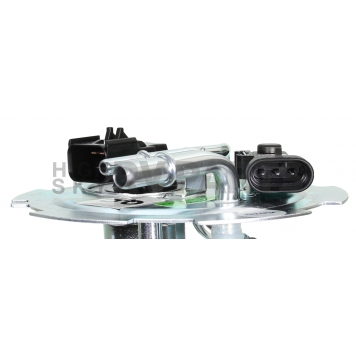 Carter Fuel Pump Electric - P76497M-2