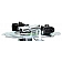 Carter Fuel Pump Electric - P76497M