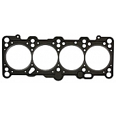 Fel-Pro Gaskets Cylinder Head Gasket - 26618 PT