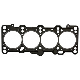 Fel-Pro Gaskets Cylinder Head Gasket - 26618 PT