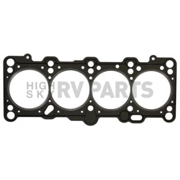Fel-Pro Gaskets Cylinder Head Gasket - 26618 PT