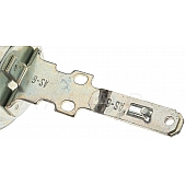Standard Motor Eng.Management Distributor Vacuum Advance VC217