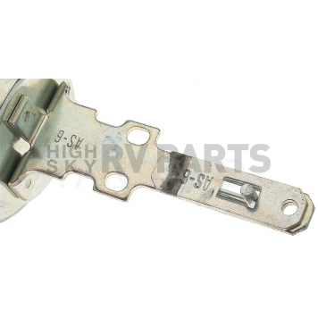 Standard Motor Eng.Management Distributor Vacuum Advance VC217