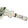 Standard Motor Eng.Management Distributor Vacuum Advance VC217