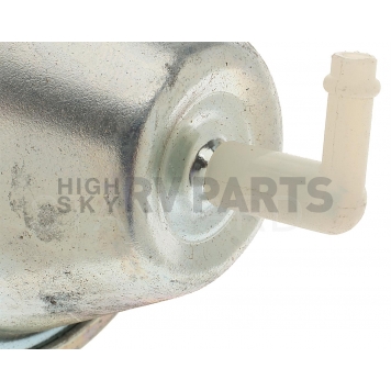 Standard Motor Eng.Management Distributor Vacuum Advance VC217-1