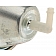 Standard Motor Eng.Management Distributor Vacuum Advance VC217