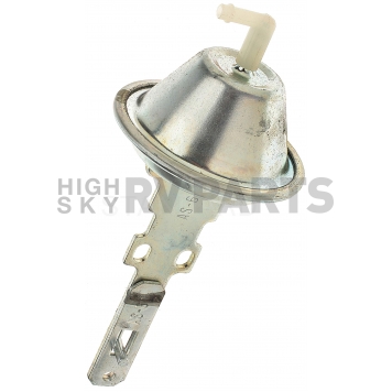 Standard Motor Eng.Management Distributor Vacuum Advance VC217-2