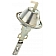 Standard Motor Eng.Management Distributor Vacuum Advance VC217